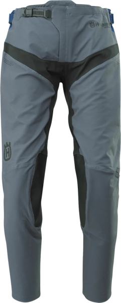 Pantaloni Husqvarna Gotland-2