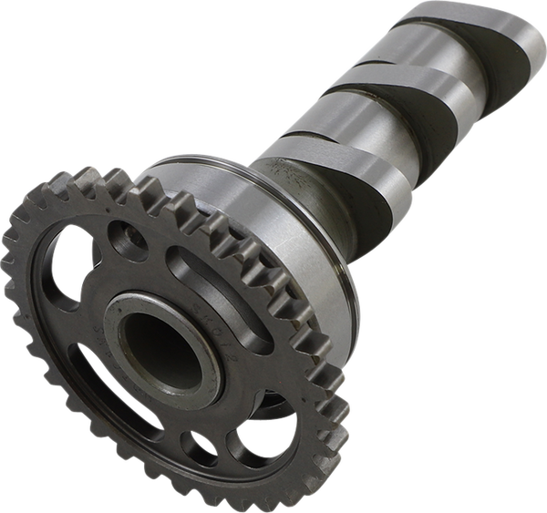 Intake Camshaft, 1, nordicamoto.ro