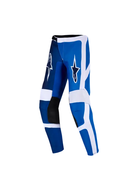 Pantaloni Copii Alpinestars Fluid Portl Blue-94d94d4090a2ffcbf42d9e1719eb02fd.webp