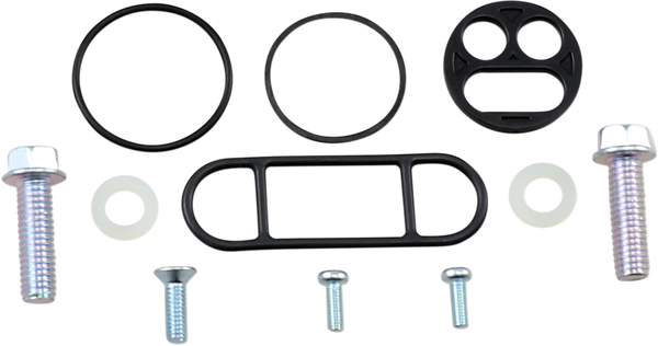 Petcock Repair Kit, 1, nordicamoto.ro