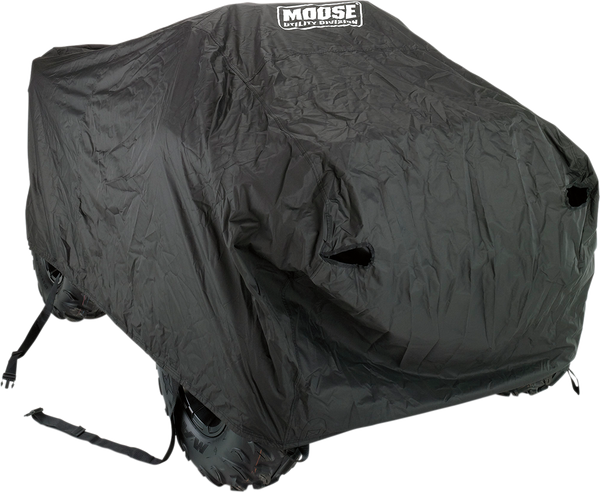 Trailerable Atv Cover Black -94dc2ecc1a48511d374aec4b7307fdc0.webp
