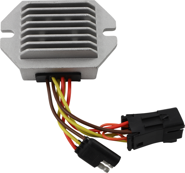 Regulator And Rectifier, 1, nordicamoto.ro