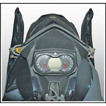 SPI 2008-13 EZC Display For Ski-doo XP, XR-94e5057198defe3434903e39c0cd2f5f.webp