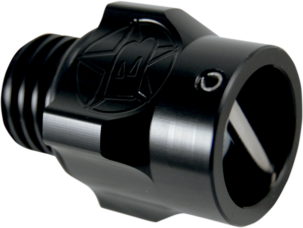 Pwc Bilge Vacate Valve Black, 2, nordicamoto.ro