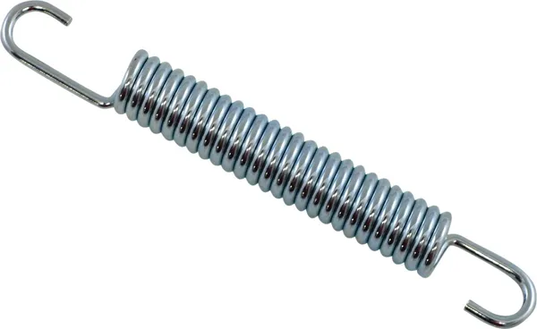 MOOSE RACING Replacement Kickstand Spring -0