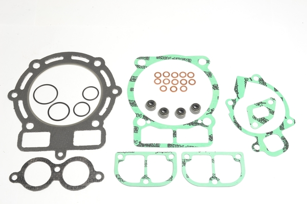 Top-end Gasket Kit -94e7a7ab41d0ab3c4acf7e5d2aa5329c.webp