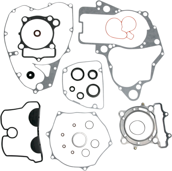 MOOSE RACING Complete Gasket And Oil Seal Kit -94e88677e397a1a5b13d4ca7d5e1d46e.webp