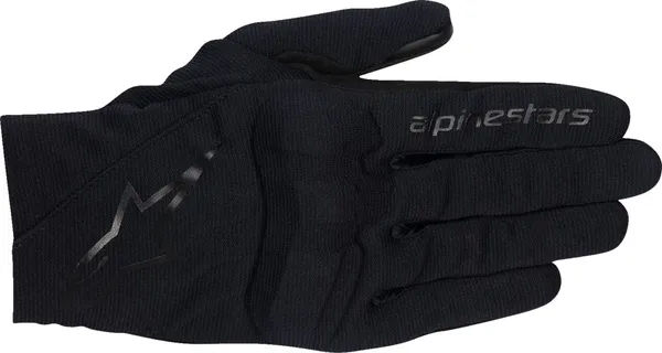 Alpinestars Reef V2 Gloves Black -2