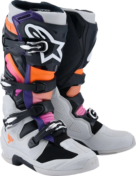 Cizme Alpinestars Tech 7 Gray-94e9894b409b6c6b51e4b86553d2983e.webp