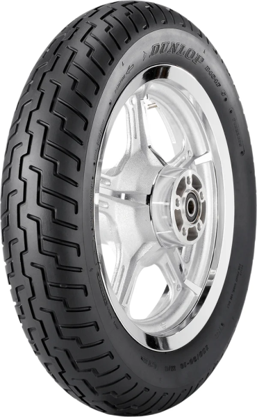 D404 Tire, 1, nordicamoto.ro