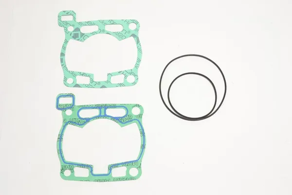 Gasket Kit Race Rm125-0