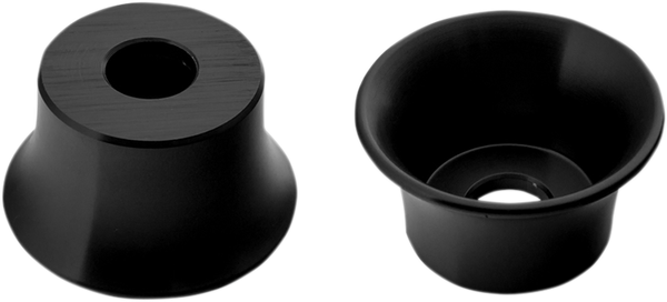 Endurance Cup Black, 1, nordicamoto.ro