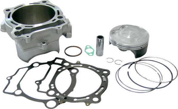 Set cilindri argintiu, 1, nordicamoto.ro