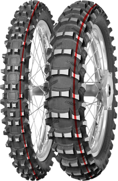 Terra Force-mx Sand Tire, 1, nordicamoto.ro
