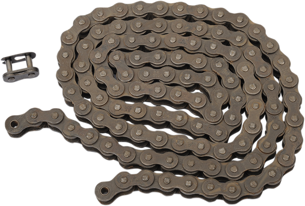 Standard (m) M525 Chain Natural