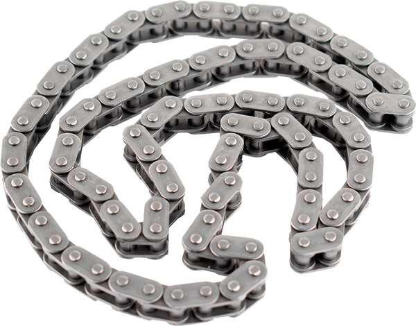 Timing Chain, 1, nordicamoto.ro