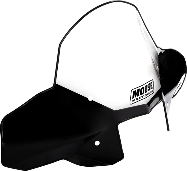 Universal Windshield Clear -2