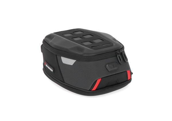 Geanta rezervor PRO Daypack SW-Motech BCTRS0010830000-9504113d85ed9e1266c7626d15b7b9a9.webp