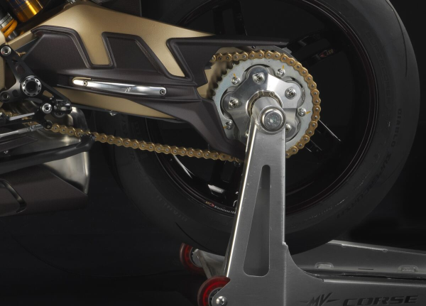 Chain DID 525-9509f05c140bf6427835c581b28527ad.webp