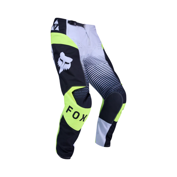 Pantaloni Fox 180 Collect, 6, nordicamoto.ro