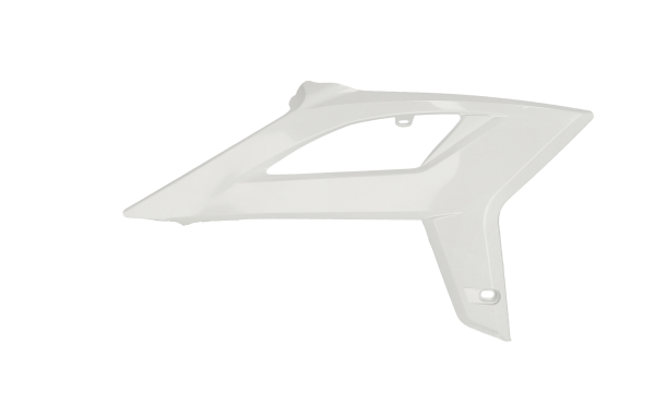 Radiator Scoops Acerbis BETA-4