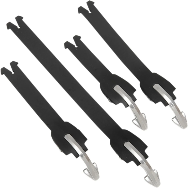 Curele Alpinestar Tech 7 /Tech 7 Enduro/Tech 5/ Stella-95102a5db6de4417fccb5e2f2a37d15a.webp