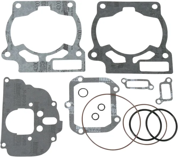 MOOSE RACING Top End Gasket Kit 