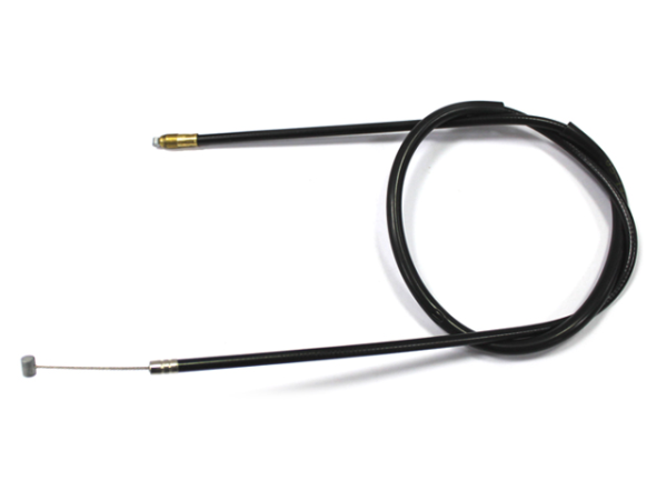 CHOCKECABLE, 1, nordicamoto.ro