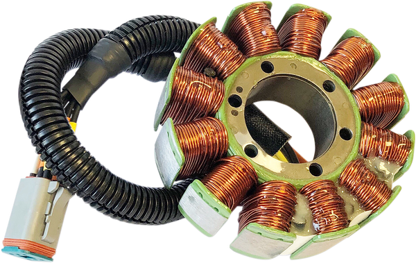 Oem Style Stator, 1, nordicamoto.ro