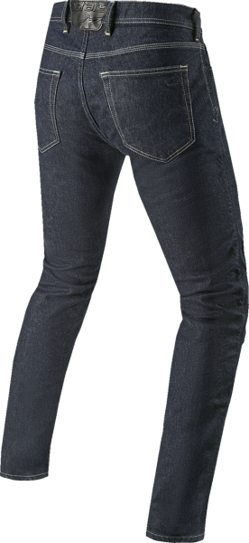 Pantaloni Alpinestars Copper V3 Blue-3