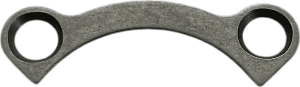 TAB WASHER BEARING MAIN SHAFT