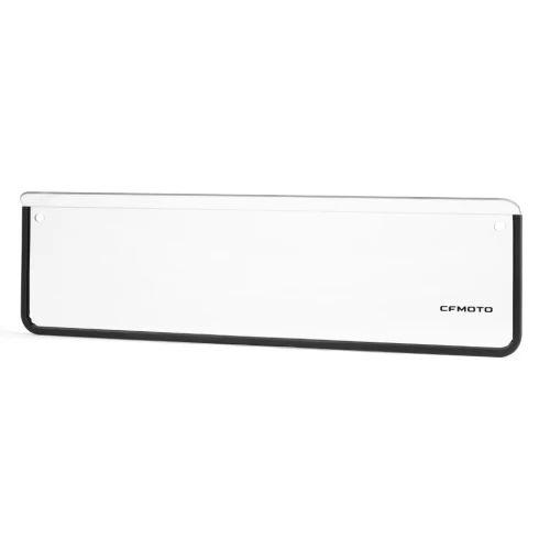 Jumatate parbriz CFMOTO UFORCE 600 (poli)-9517f63d7fd01ab860dae54e4f136a5f.webp