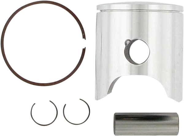High-performance Piston, 1, nordicamoto.ro