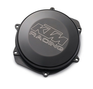 FACTORYCLUTCH COVER OUTSIDE 07