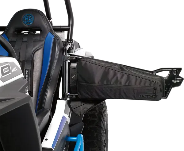 GEANTA USA RZR  S19 UPPR Moose Racing