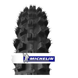 Cauciuc 90/90-21 Michelin Trackr