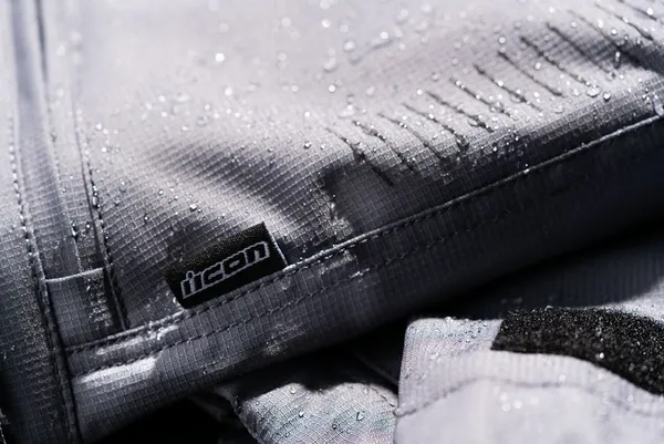 Pantaloni Icon PDX3™ Gray-3