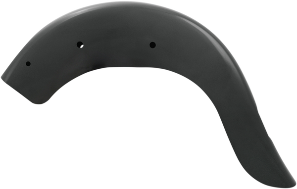 Benchmark Rear Fender E-coating, 4, nordicamoto.ro