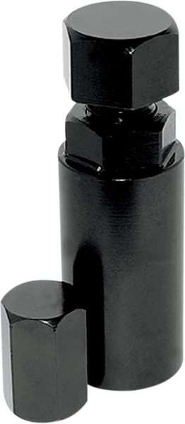 Mag/flywheel Puller Black, Oxide