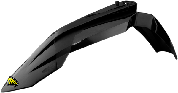 Performance Front Fender Black-95288049e37b2d198b088f3c0fd3e1be.webp