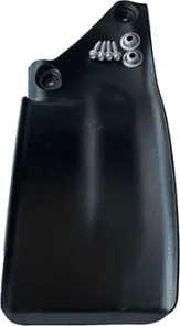 SPLASH PROTECTOR KIT SX/EXC