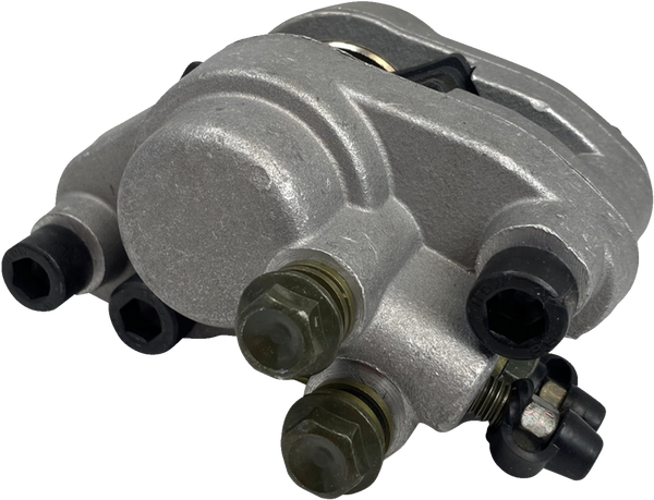 Brake Caliper, 1, nordicamoto.ro