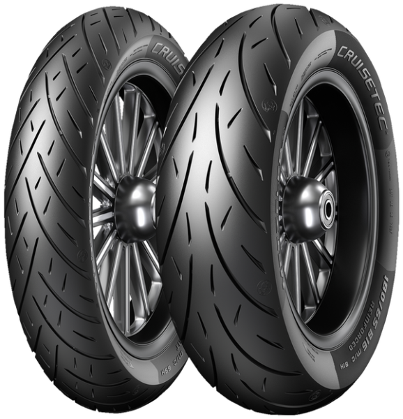 Cauciuc 180/65-16 Metzeler CruiseTec-953610d1296d9a3797df34c2958af997.webp