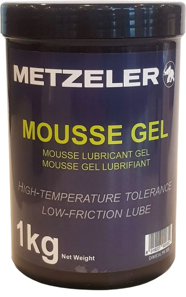 Mousse Gel-95386160d5670aa4847b2a26edbd230d.webp