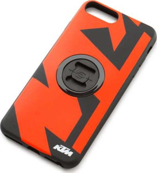 Smartphone case iPhone 6/6S/7/8 PLUS