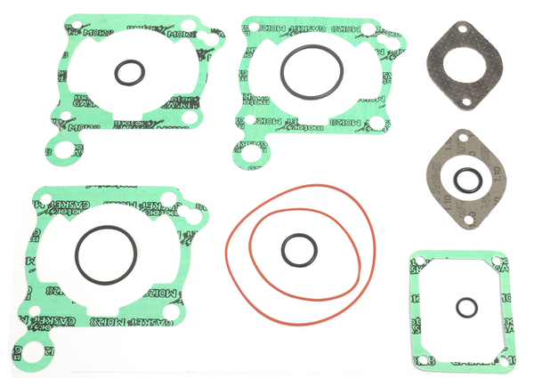 Top-end Gasket Kit -953d8990902fbef4249ed199937a451b.webp