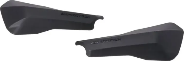 Set de handguard pentru mâini „Adventure”, 1, nordicamoto.ro