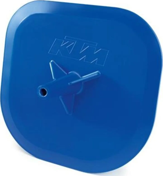 CAPAC PENTRU CUTIA FILTRULUI DE AER, 1, nordicamoto.ro