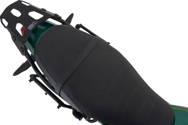 Slc Side Carrier Black-3