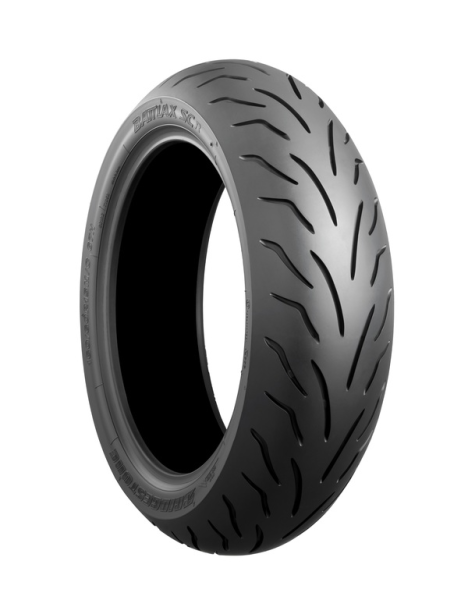 Battlax Sc Tire -953fe96d3dac64cab195db66a8b936e5.webp